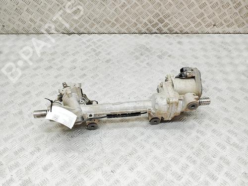 Steering rack LEXUS RX (_LA1_, _LH1_) 350h E-Four (AALH15) | BP40188642M22 - Image 3