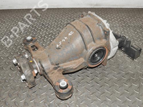 Used Rear differential Rear differential LEXUS GS (_L1_) 300h (AWL10_, AWL10R) (223 hp) 33342691 33342691