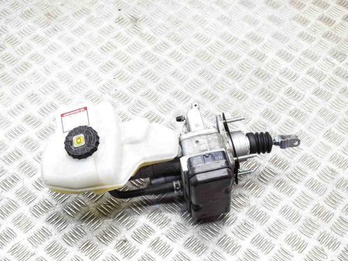 Used ABS pump TOYOTA CAMRY (_V7_, _VA7_, _VH7_) 2.5 Hybrid (AXVH71_) (176 hp) 27762756