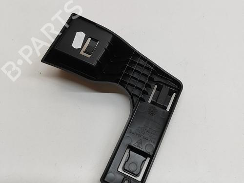 Other AUDI Q5 (8RB) 2.0 TDI quattro | BP28562692O1