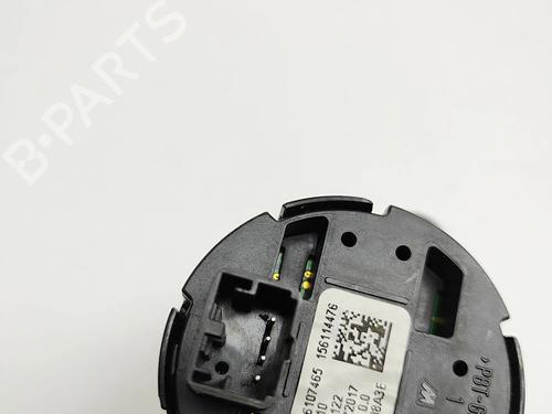 Switch ALFA ROMEO STELVIO (949_) 2.0 Q4 (949.AXA2A) | BP36934667I30  - Image 5