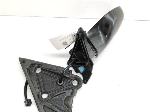 Left mirror CHRYSLER VOYAGER IV (RG, RS) 2.8 CRD | BP18036068C26 