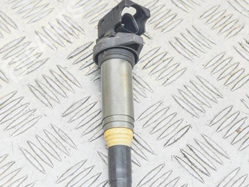 Used Ignition coil Ignition coil BMW 3 (F30, F80) 335 i (306 hp) 7543568 7543568