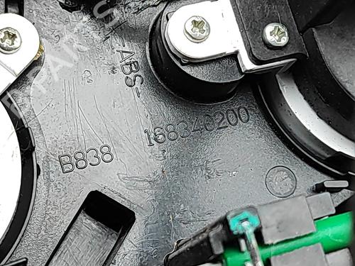 Control unit PEUGEOT BOXER Van 2.2 BlueHDi 140 | BP40042952M11  - Image 7