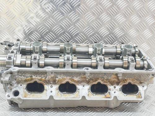 Used Cylinder head FORD USA MUSTANG Convertible 5.0 V8 (422 hp) 8838984