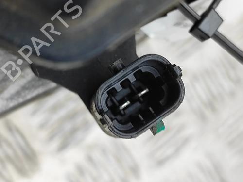 Left rear brake caliper TESLA MODEL 3 (5YJ3) EV | BP33697441M107  - Image 8