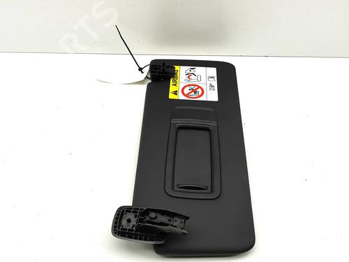 Left sun visor BMW 4 Gran Coupe (G26) M440 i Mild-Hybrid xDrive | BP34136810I1  - Image 6