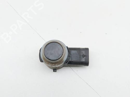 Electronic module MERCEDES-BENZ CLA (C118) CLA 250 e (118.386) | BP39656369M83 - Image 2
