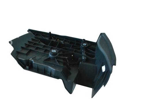 Boot lining VW GOLF SPORTSVAN VII (AM1, AN1) 1.5 TSI | BP30242454I3 