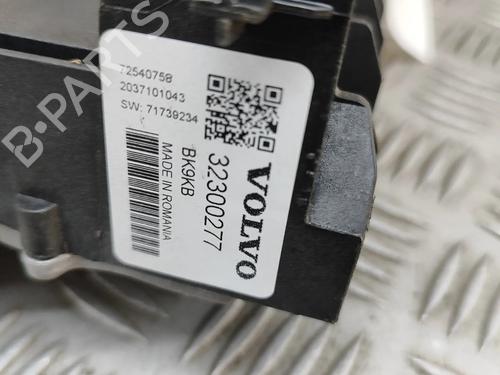 Electronic module VOLVO XC60 II (246) B5 Mild-Hybrid | BP28432782M83