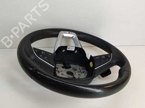 Steering wheel AUDI Q5 (FYB, FYG) 45 TFSI Mild Hybrid quattro | BP28431413C49 