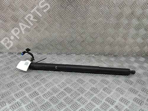 Used Tailgate lift support BMW X2 (F39) sDrive 18 i (140 hp) 28556295