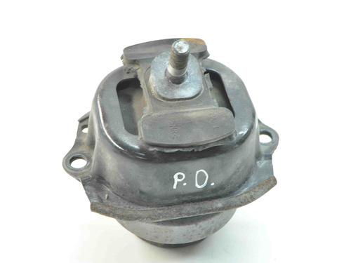 Engine mount BMW X5 (E70) xDrive 30 d | BP9899958M89