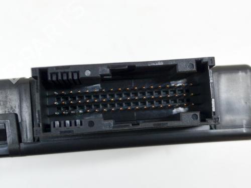 Electronic module BMW 5 (F10) 520 d | BP8838129M83 