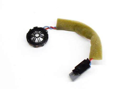 Used Speaker Speaker LAND ROVER RANGE ROVER EVOQUE (L538) 2.2 D 4x4 (150 hp) 6768825 6768825