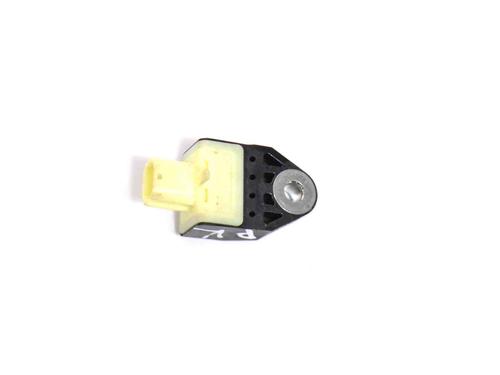 Elektronisk sensor LEXUS NX (_Z1_) 300h (AYZ10_) | BP30216343M84
