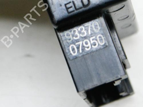 Switch KIA PICANTO I (SA) 1.0 | BP10400786I30 
