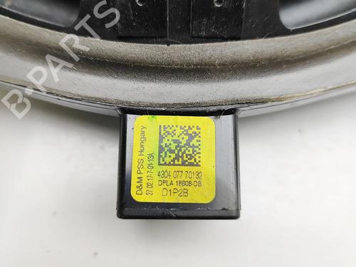 Speaker LAND ROVER DISCOVERY V (L462) 3.0 D 4x4 | BP33882899E2  - Image 6