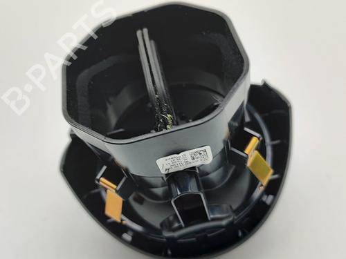 Air vent MERCEDES-BENZ GLC Coupe (C253) 300 4-matic (253.384) | BP27799508I21 