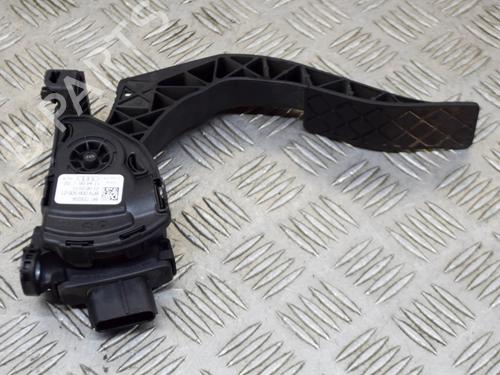 Pedal PORSCHE MACAN (95B) 3.0 S Diesel (258 hp) 8352849