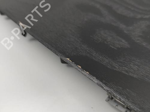 Other MERCEDES-BENZ E-CLASS (W213) E 350 d (213.033) | BP26580113O1 