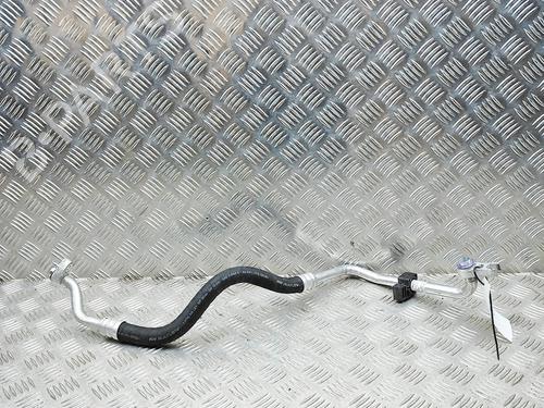 AC pipe MERCEDES-BENZ EQS (V297) EQS 450+ (297.123) | BP39205443M126 - Image 3