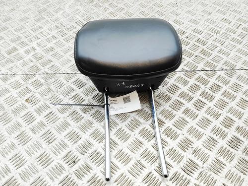 Headrest KIA EV6 (CV) ELECTRIC AWD | BP33395256I31 - Image 2