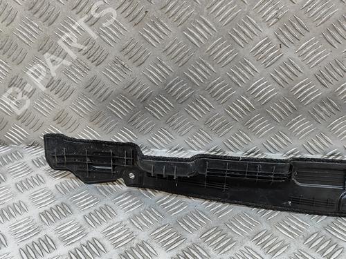 Other HYUNDAI KONA (OS, OSE, OSI) EV | BP27780778O1