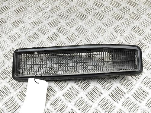 Used Grille SKODA ENYAQ iV SUV (5AZ) 80 (204 hp) 30575181