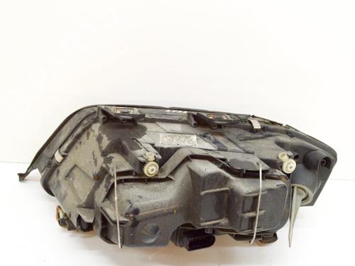 Right headlight AUDI A6 C5 (4B2) 2.5 TDI | BP10400029C29 