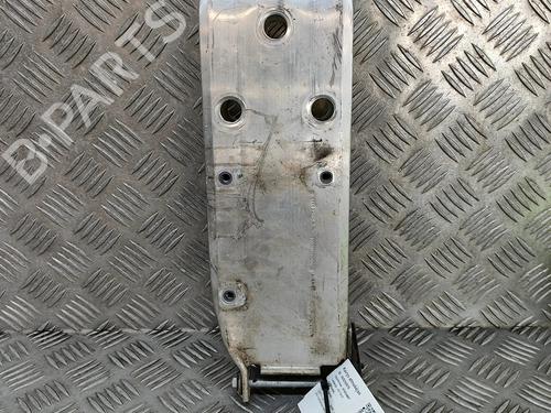 bumper-shock-absorber-bmw-1-f21-2011-2012-2013-2014-2015-2016-2017-2018-2019-24582901 main image