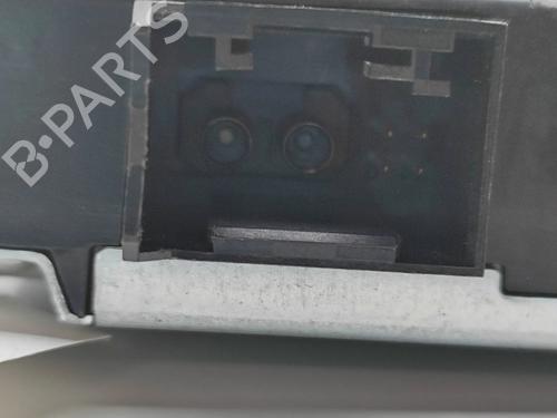 Electronic module MERCEDES-BENZ E-CLASS T-Model (S212) E 220 CDI / BlueTEC (212.202, 212.201) | BP28688271M83 - Image 9