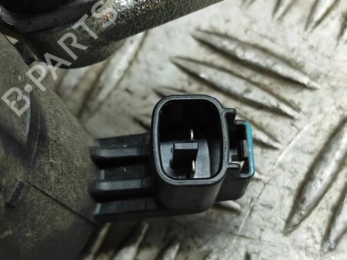 Right rear brake caliper TOYOTA C-HR (_X2_, _H2_) Hybrid (MAXH20) | BP27794393M106