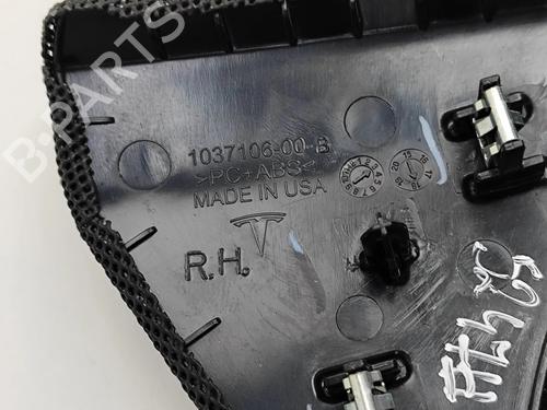 Other TESLA MODEL X (5YJX) P100D AWD | BP25787858O1