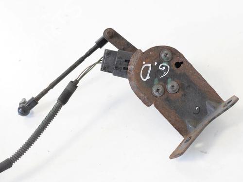 Electronic sensor FERRARI CALIFORNIA 4.3 | BP30207267M84