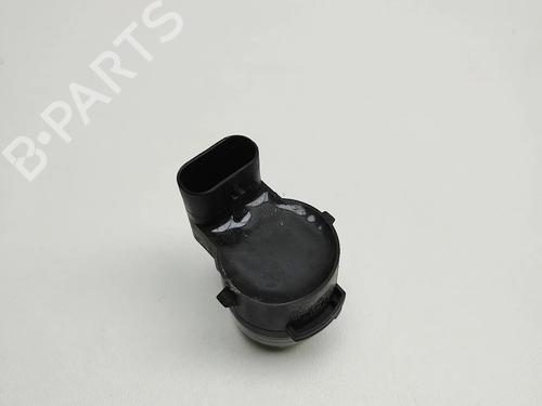 Módulo eletrónico OPEL MOKKA 1.2 (76) | BP37029438M83 - Image 5