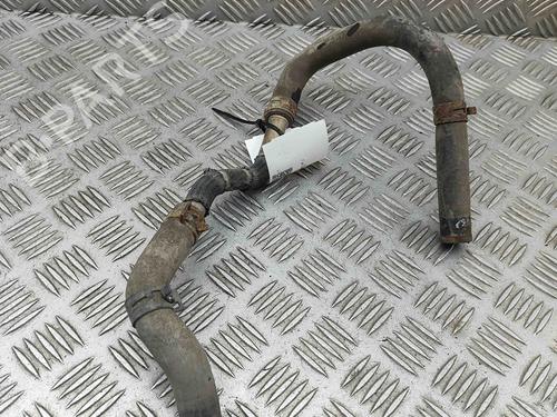 Pipe TOYOTA HILUX VIII Pickup (_N1_) 2.4 D 4WD (GUN125_, GUN125R) | BP29459395M125 