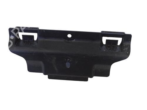 other-skoda-enyaq-iv-suv-5az-2020-33359705 main image