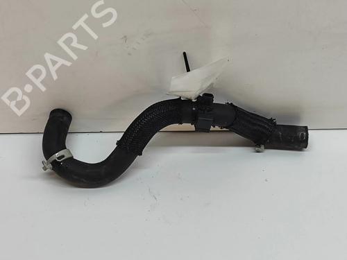 Pipe TOYOTA bZ4X (_EAM1_) EV (YEAM15) | BP33371437M125 - Image 2