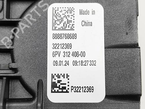 Pedal VOLVO EX40 (536) EV | BP38650360I4  - Image 9