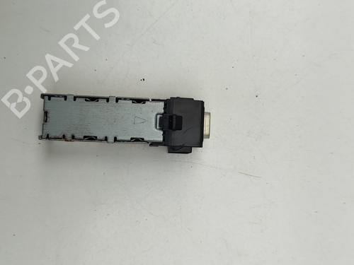 Elektronisk modul TOYOTA C-HR (_X2_, _H2_) Hybrid (MAXH20) | BP28433767M83 