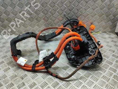 Used Cable AUDI Q4 E-TRON SUV (F4B) 45 (286 hp) 28560983