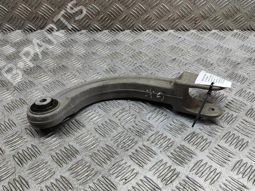 Used Left rear suspension arm SKODA ENYAQ iV SUV (5AZ) 80 (204 hp) 28549156