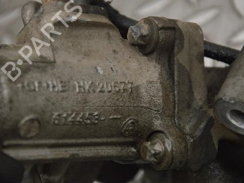 Steering rack MERCEDES-BENZ C-CLASS T-Model (S204) C 220 CDI (204.202) | BP30234002M22 