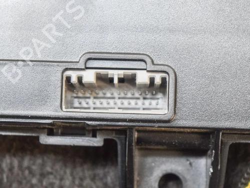 Electronic module TESLA MODEL S (5YJS) 75D AWD | BP20232947M83 