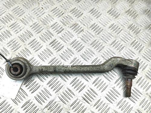 Used Left front suspension arm Left front suspension arm 33384019 33384019