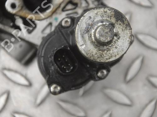 Egr NISSAN X-TRAIL III (T32_, T32R, T32RR) 1.6 DIG-T (T32) | BP30247386M69