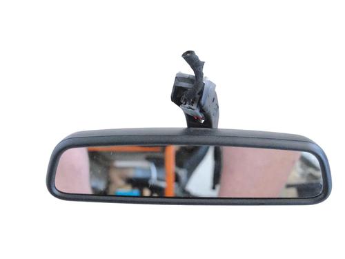 Espelho interior JAGUAR XJ (X351) 3.0 SDV6 (275 hp) 30254401