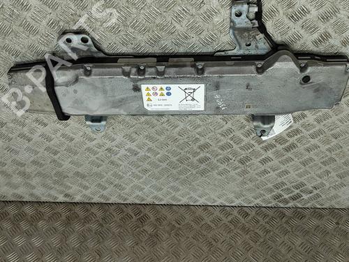 Battery MAZDA CX-5 (KF) 2.0 | BP27607610E11 - Image 4