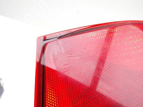 Right taillight CHRYSLER GRAND VOYAGER V (RT) 2.8 CRD | BP38071574C35  - Image 7
